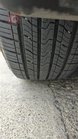 کیا تێلوراید